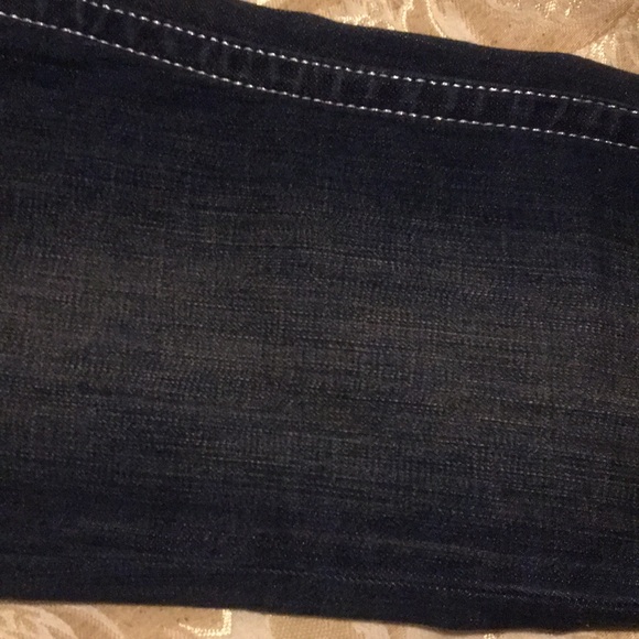 Ladies jeans - Picture 9 of 16